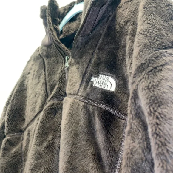 ❗️NWT wmns NORTHFACE OSITO LUX❗️ - Picture 5 of 8